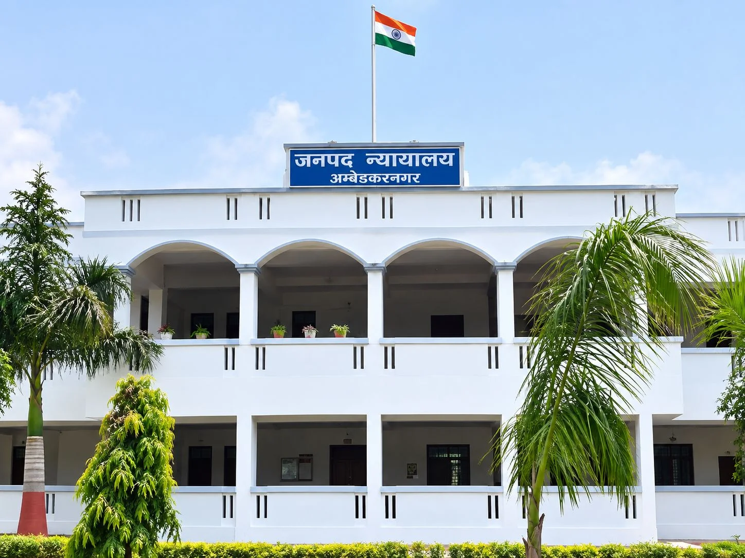 उत्तर प्रदेश: किशोरी के अपहरण और दुराचार में राहुल को 10 साल की कैद, 30 हजार जुर्माना