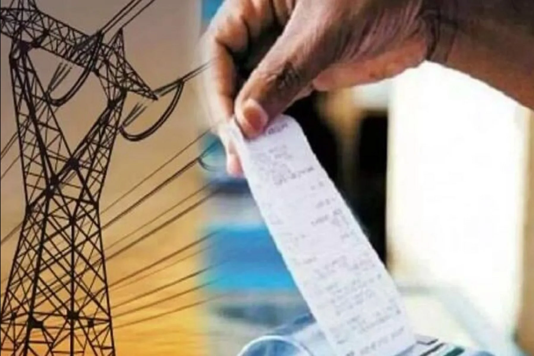 Bihar Electricity: बिहार के बिजली उपभोक्ताओं के लिए बड़ी खुशखबरी! अब नहीं कटेगी बिजली, बकाया भुगतान में राहत!
